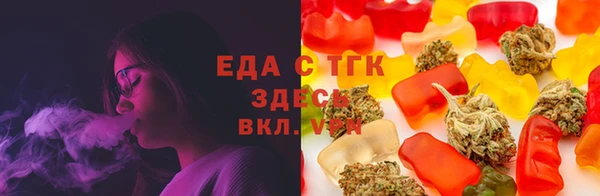дмт Новодвинск