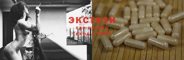 дмт Новодвинск