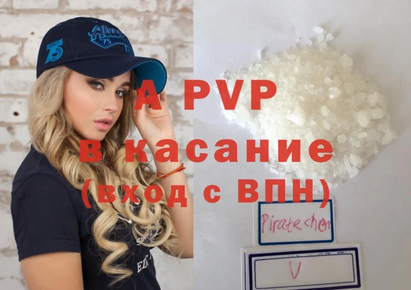 спиды Новозыбков